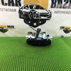 27510EM00C Блок управления печкой для Nissan Tiida I (с 2004 по 2014)