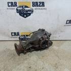 MR111746 Редуктор заднего моста 4G64 2.4 мкпп 5ст. для Renault Laguna III (с 2007 по 2015)