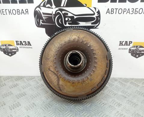 31100AB150 Гидротрансформатор АКПП TZ1B для Subaru Legacy