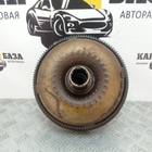 31100AB150 Гидротрансформатор АКПП TZ1B для Kia Magentis