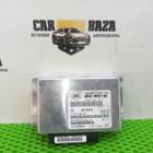 AH427H417AD Блок управления раздаткой для Volvo XC70 II (с 2007 по 2016)