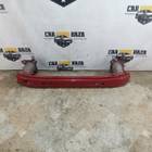 31353949 Усилитель переднего бампера для Volvo V50