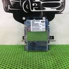 NNW504024 Блок управления пневмоподвеской для Land Rover Range Rover Sport I (с 2005 по 2013)