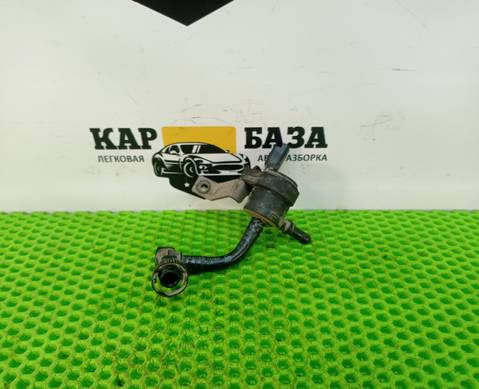 1563L6 Клапан вентиляции топливного бака для Citroen