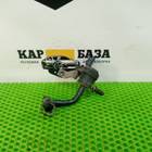 1563L6 Клапан вентиляции топливного бака для Lada 2108