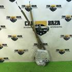 D65172310D Замок двери задней правой для Mazda 2 II (с 2007 по 2014)