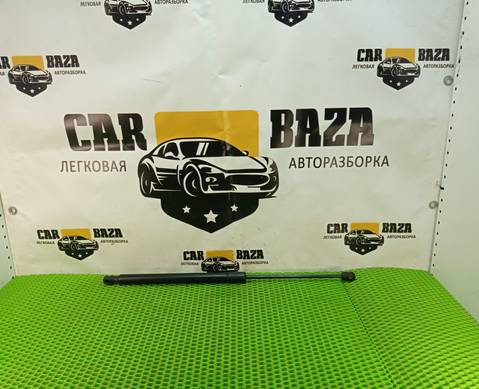 5N082755004S Амортизатор багажника для Volkswagen Tiguan I (с 2007 по 2017)