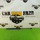 5N082755004S Амортизатор багажника для Volkswagen Tiguan I (с 2007 по 2017)