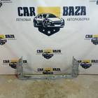 571610H010 Панель под радиатор для Peugeot 107 (с 2005 по 2014)