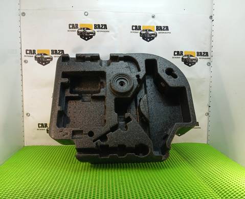 31362445 Наполнитель багажника для Volvo XC60 I (с 2008 по 2017)