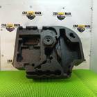 31362445 Наполнитель багажника для Volvo XC60 I (с 2008 по 2017)