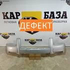 1449978 Накладка переднего бампера для Ford Ranger II (с 2006 по 2011)