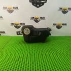 6G918K218D2L4A Бачок расширительный для Volvo S80