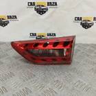 265441CH0A Фонарь задний правый для Renault Master