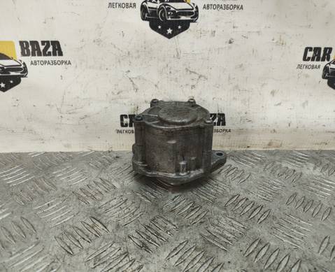 A6512300165 Насос вакуумный OM651 2.2 дизель для Mercedes-Benz E-class