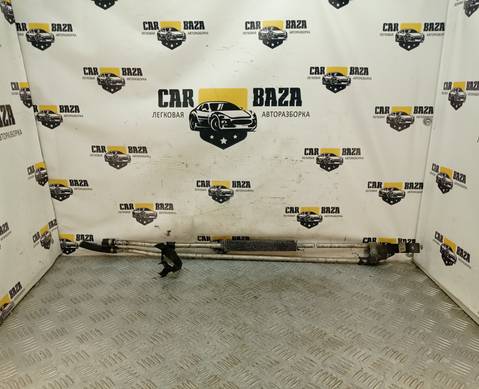 30680192 Радиатор гидроусилителя для Volvo XC90 I (с 2002 по 2014)