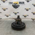 4253729149 Дифференциал W5M42 МКПП-5ст для Nissan Sentra B17 (с 2012 по 2017)