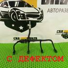 LR021915 Трубка топливная 224DT 2.2