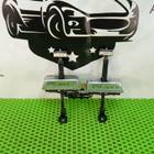 BJ3223552AD Ограничители передних дверей для Land Rover Range Rover Evoque (с 2011)