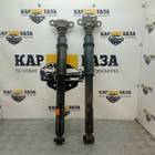 5206NL Амортизаторы задние для Peugeot 308 I (с 2007 по 2015)