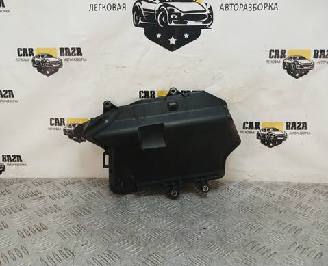 175751BT1BA Крышка двигателя 3.0 TDI для Infiniti QX70