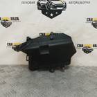 175751BT1BA Крышка двигателя 3.0 TDI для Rover 25