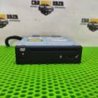 8H4210E887AB Проигрыватель CD/DVD для Land Rover Range Rover Sport I (с 2005 по 2013)