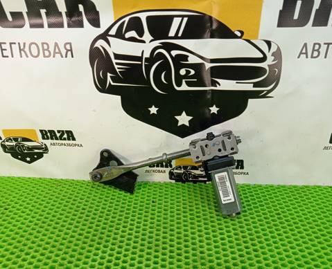 984685106 Моторчик регулировки сиденья для Land Rover Range Rover