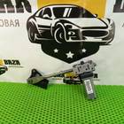 984685106 Моторчик регулировки сиденья для Renault Clio I (с 1990 по 1998)