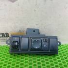 25570CT00B Блок управления зеркал С11 для Chevrolet Aveo