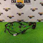 5C7971120N Электропроводка двери передней левой L для Volkswagen Jetta VI (с 2009 по 2018)