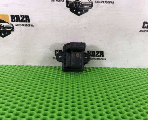 A6519005502 Реле свечей накала для Mercedes-Benz