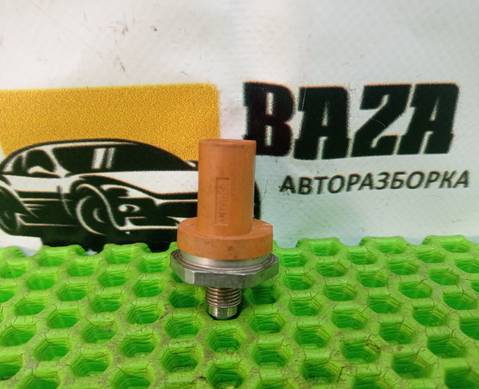 06J906051D Датчик давления топлива для Volkswagen Tiguan