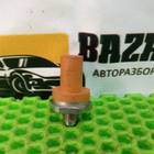 06J906051D Датчик давления топлива для Seat Cordoba II (с 2002 по 2009)