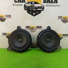 GHR166960 Динамик задней двери BOSE для Mazda 6
