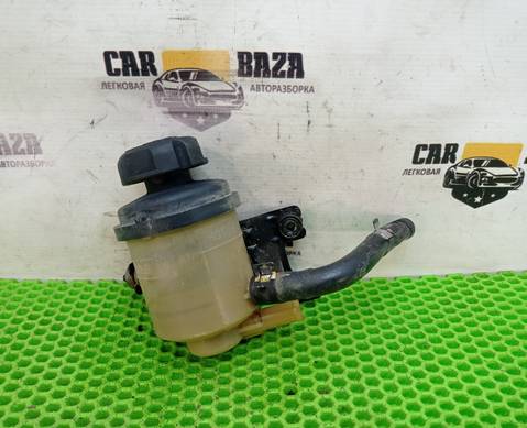 571500U000 Бачок гидроусилителя для Hyundai Solaris I (с 2010 по 2017)