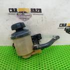 571500U000 Бачок гидроусилителя для Mitsubishi Eclipse Cross