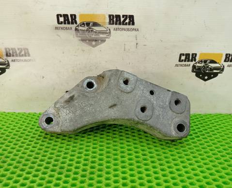 5N0199117 Кронштейн КПП левый 1.4 CAXA для Volkswagen Tiguan I (с 2007 по 2017)