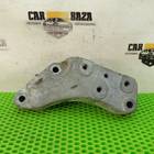 5N0199117 Кронштейн КПП левый 1.4 CAXA для Volkswagen Tiguan I (с 2007 по 2017)