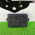 DPLA19H440AD Блок управления центральным замком для Volvo XC70