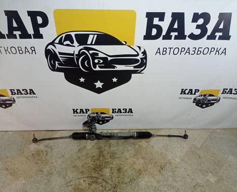 4001L1 Рейка рулевая для Peugeot