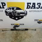 4001L1 Рейка рулевая для Peugeot 308 I (с 2007 по 2015)