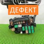 919500U010 Блок предохранителей подкапотный для Volkswagen Pointer