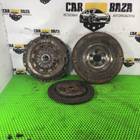 R0301052710 Сцепление в сборе для Skoda Superb II (с 2008 по 2015)