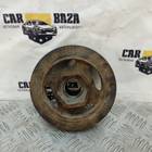 13810RNAA02 Шкив коленвала 1.8 R18A1 для Peugeot 308 II (с 2013)