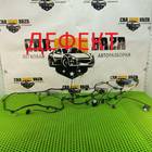 EJ3214369CC Проводка парктроников передняя для Land Rover Range Rover Evoque (с 2011)