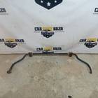 LR034393 Стабилизатор задний для Land Rover Freelander II (с 2006 по 2014)