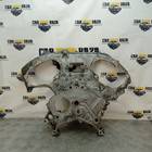 13500JP00B Крышка двигателя передняя 3.5 для Chrysler Sebring III (с 2007 по 2010)