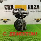 EJ3210300AC Генератор для Land Rover Range Rover IV (с 2012)