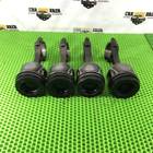 03L107065AG Поршень ДВС 2.0 CKU дизель